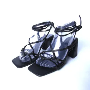 High Heels Lyrics PRIMARK .