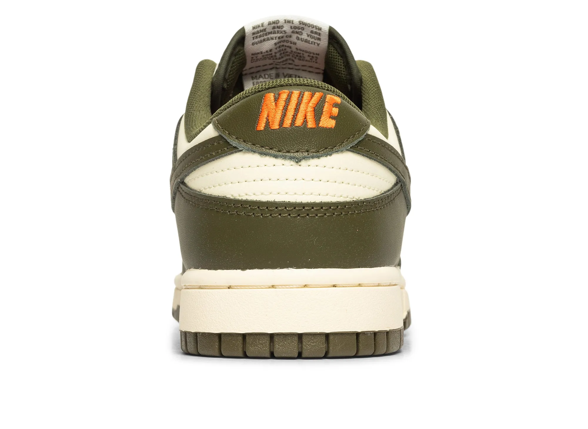 Nike Toddler Court Borough Low Recraft Shoes Nike Dunk Low Retro
