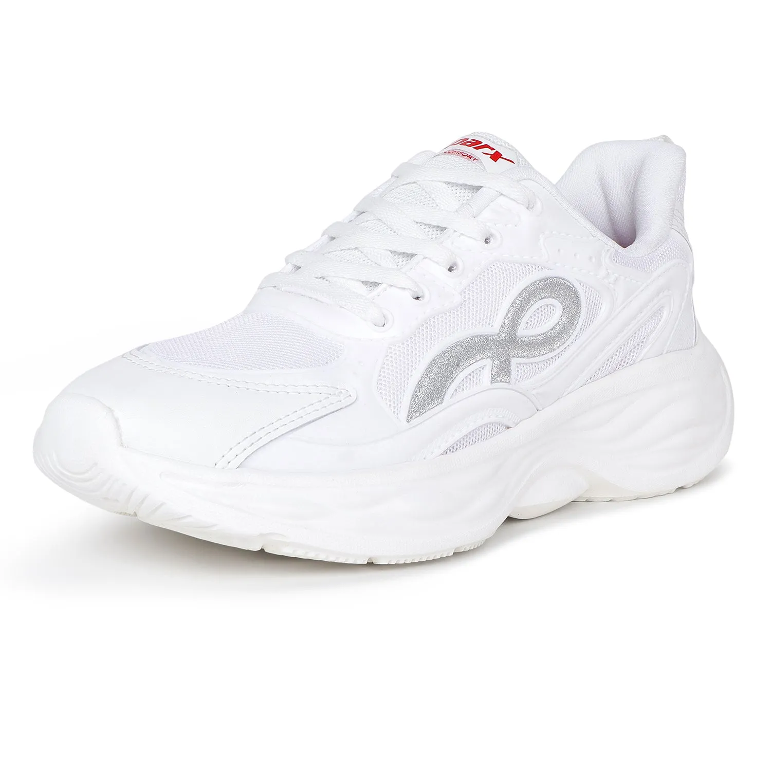 Basketball Shoes 2011 Athleisure Shoes for Women SL 280