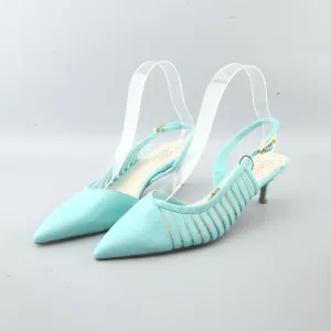 FRANCO SARTO KARINA High Heel Shoes Health