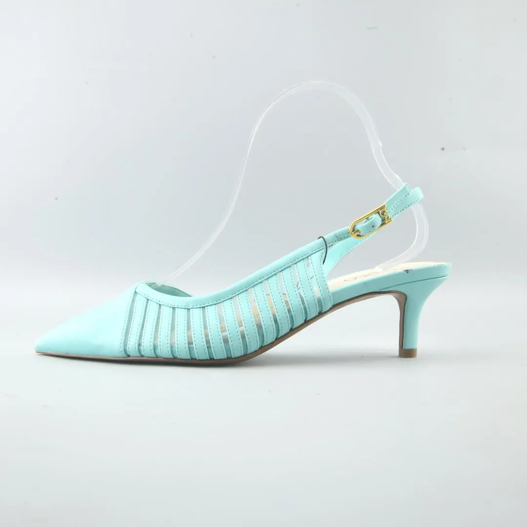 FRANCO SARTO KARINA High Heel Confidential