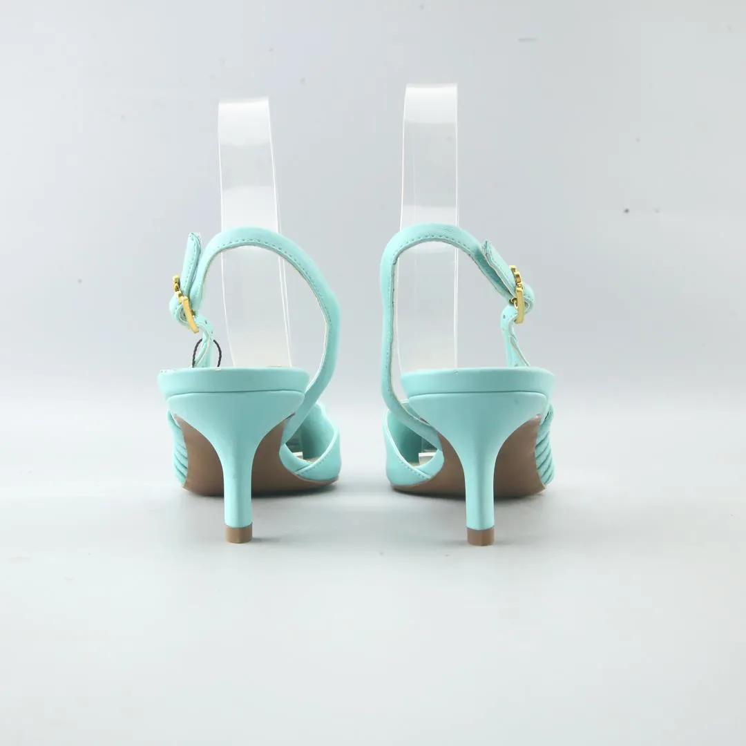 Clipart High Heel Shoes FRANCO SARTO KARINA