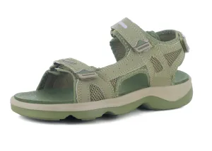 Sandals On SPARX Sandals for women SS 608