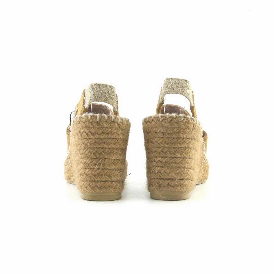 TONI PONI ORIGERS . Broken High Heels