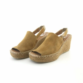 High Heel On My Tippies TONI PONI ORIGERS .