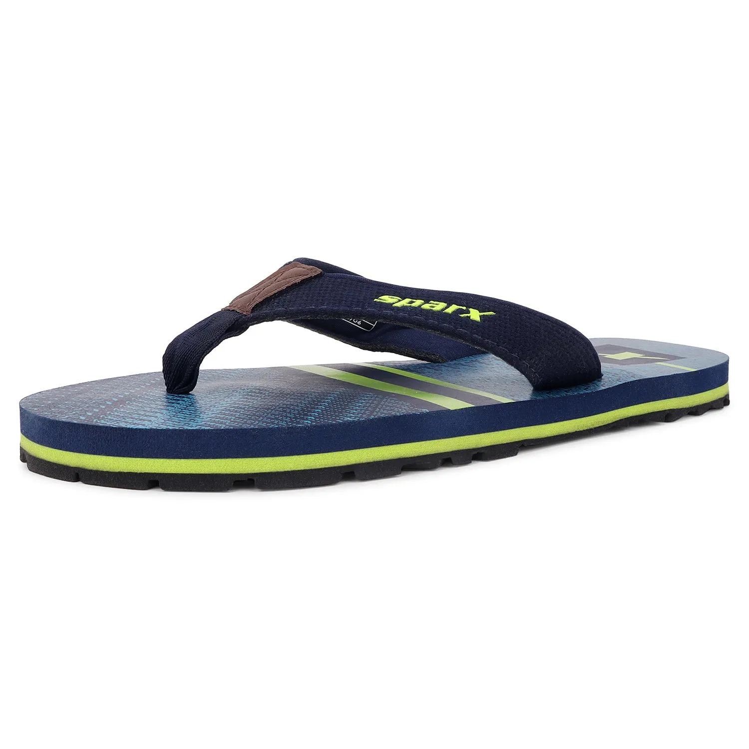 SPARX Flip flops for Gents SFG 49