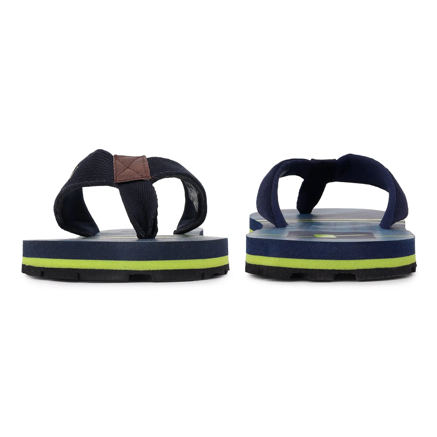 SPARX Flip flops for Gents SFG 49 Best Vegan Flip Flops