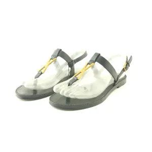 VERONICA BEARD CLARA Flat Shoes Style