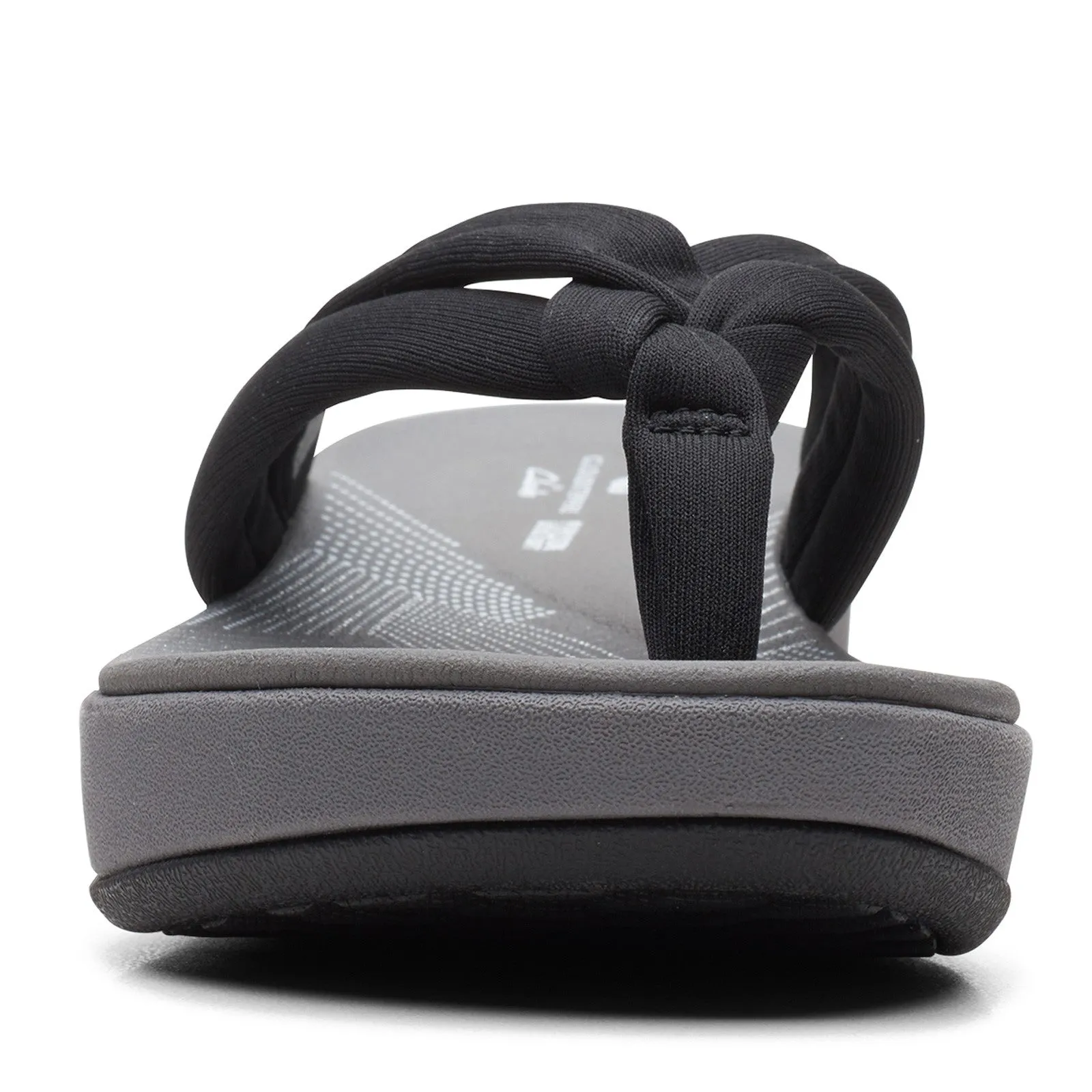 Flip Flops Spiderman Women's Clarks, Arla Kaylie Sandal