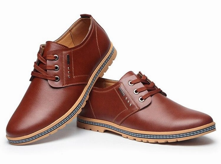 Ugg Loafers West Louis Vintage Design Velvet Loafers