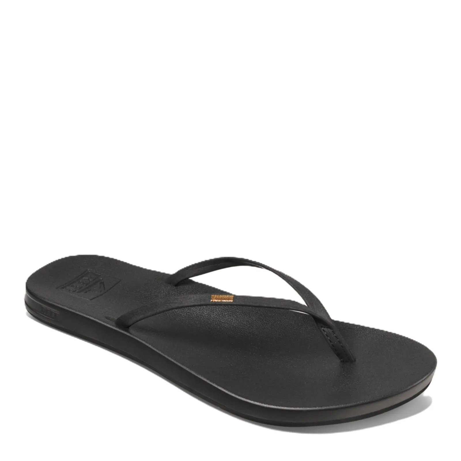 Flip Flops Sandy Women's Reef, Cushion Slim Sandal