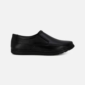 MEN COMFORT SLIP-ON SHOES Cocktail Dress And Shoes