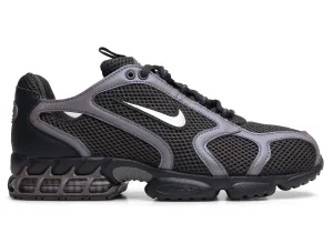Nike Shoes Good For Plantar Fasciitis Nike Air Zoom Spiridon Cage 2