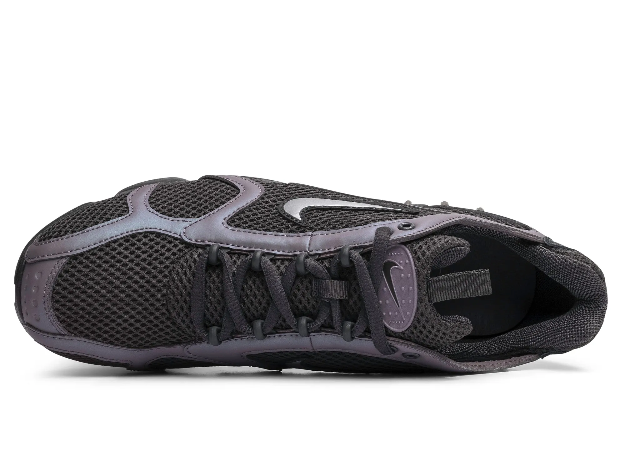 Nike Air Zoom Spiridon Cage 2 Flight Nike Shoes