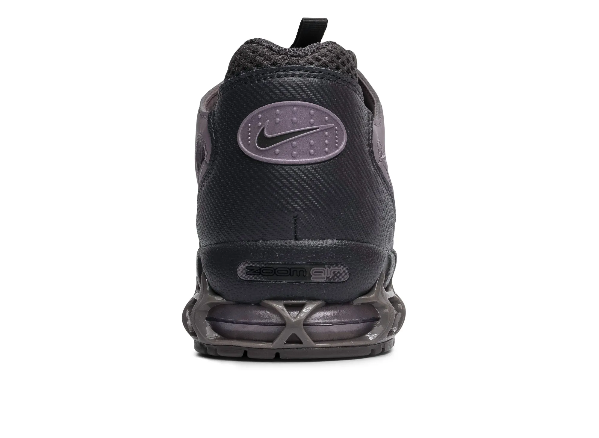 Nike Naomi Osaka Shoes Nike Air Zoom Spiridon Cage 2