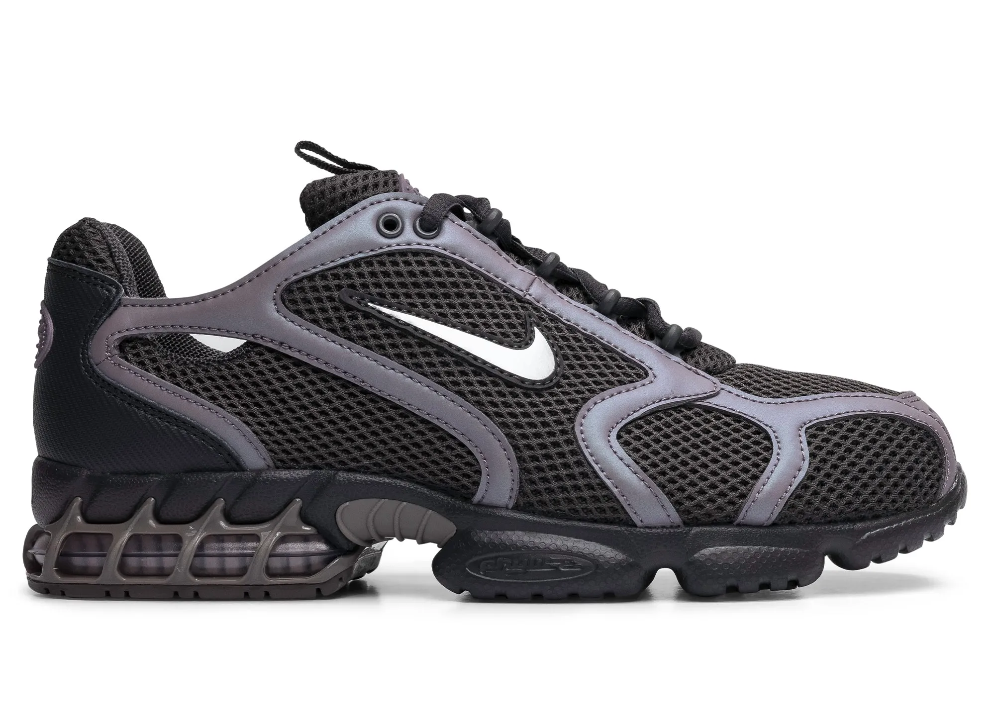 Nike Air Zoom Spiridon Cage 2 Nike Streetwear Shoes