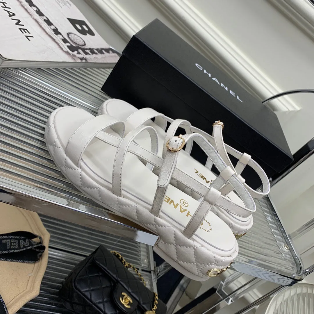 Key West Kino Sandals SE992 CC Sandals / Size5-10