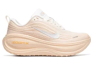 Women's Nike Vomero Plus Nike Lunar Golf Shoes