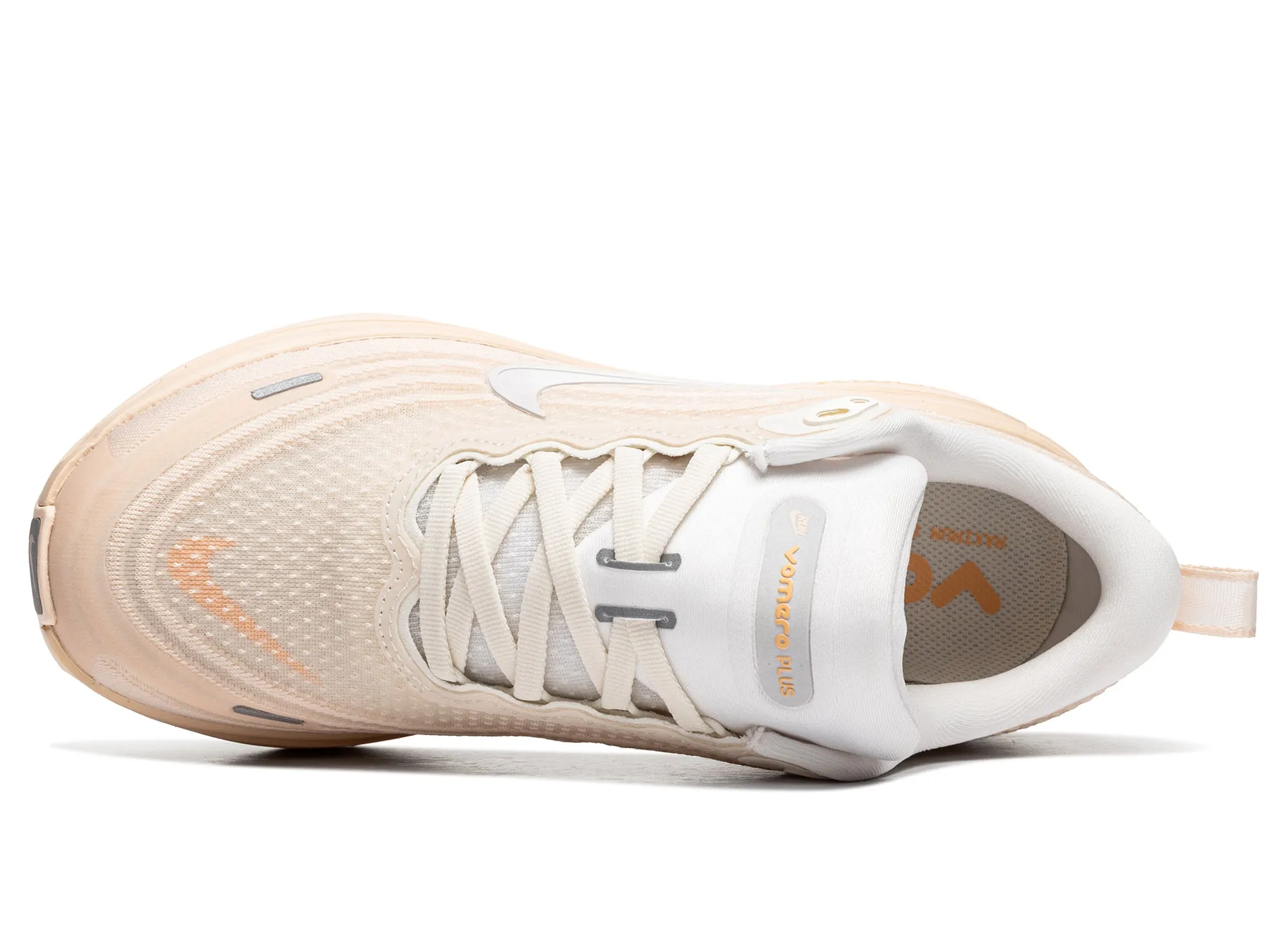 Women's Nike Vomero Plus Nike Shoe On Sale