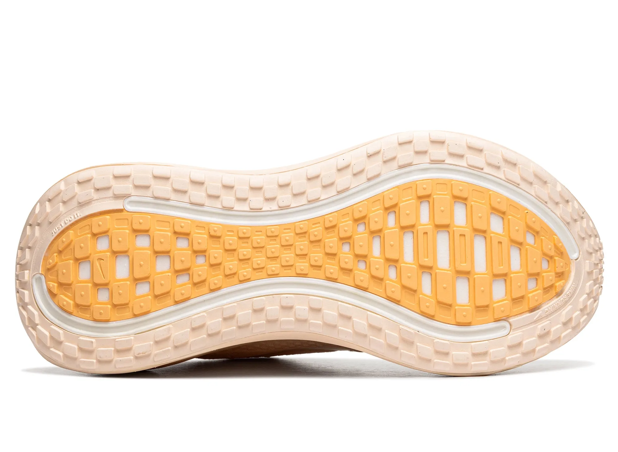 Black Nike Roshe Shoes Women's Nike Vomero Plus