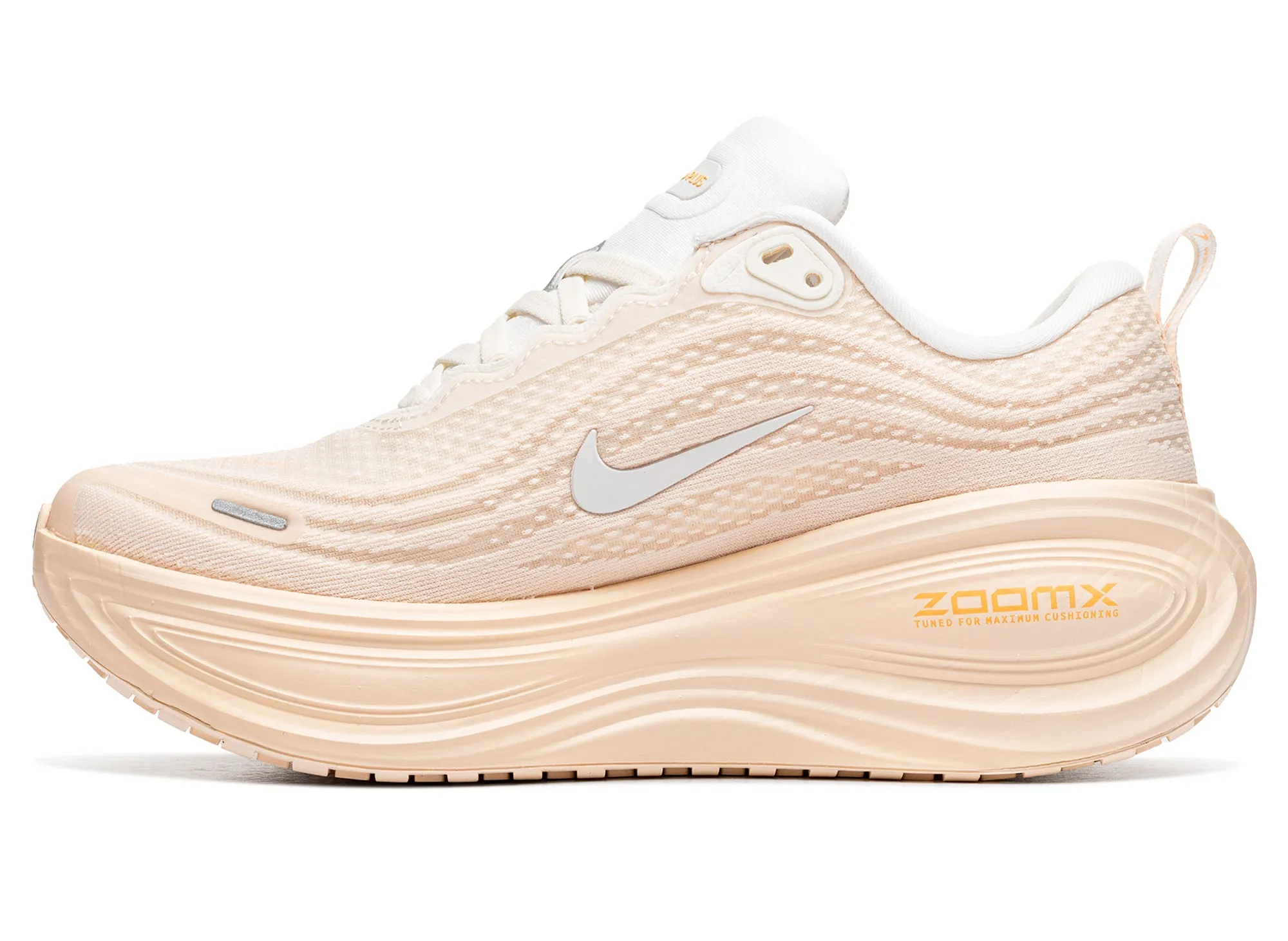 Women's Nike Vomero Plus Nike Shoes Flight