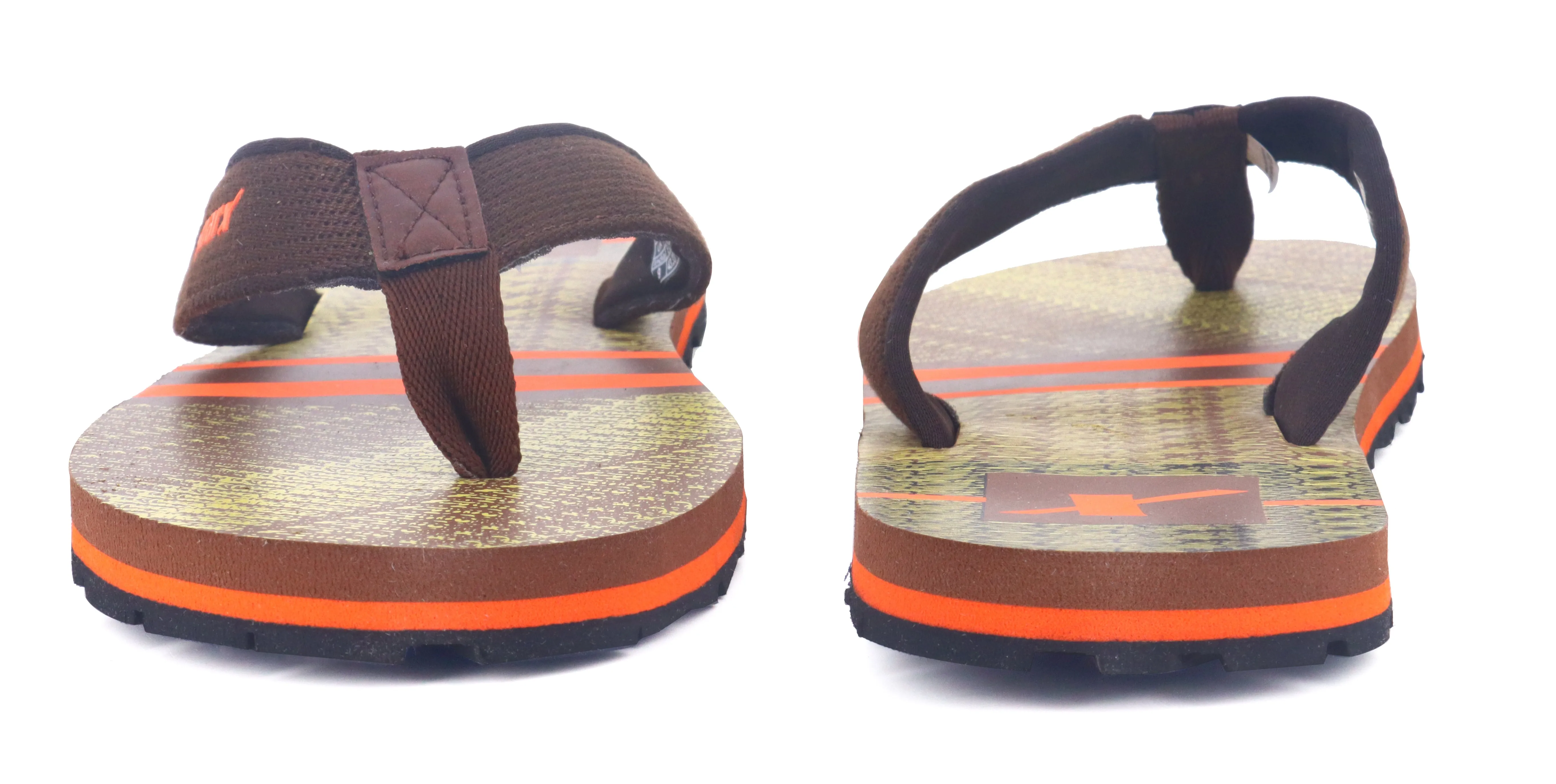 Cheap Flip Flops SPARX Flip flops for Gents SFG 49