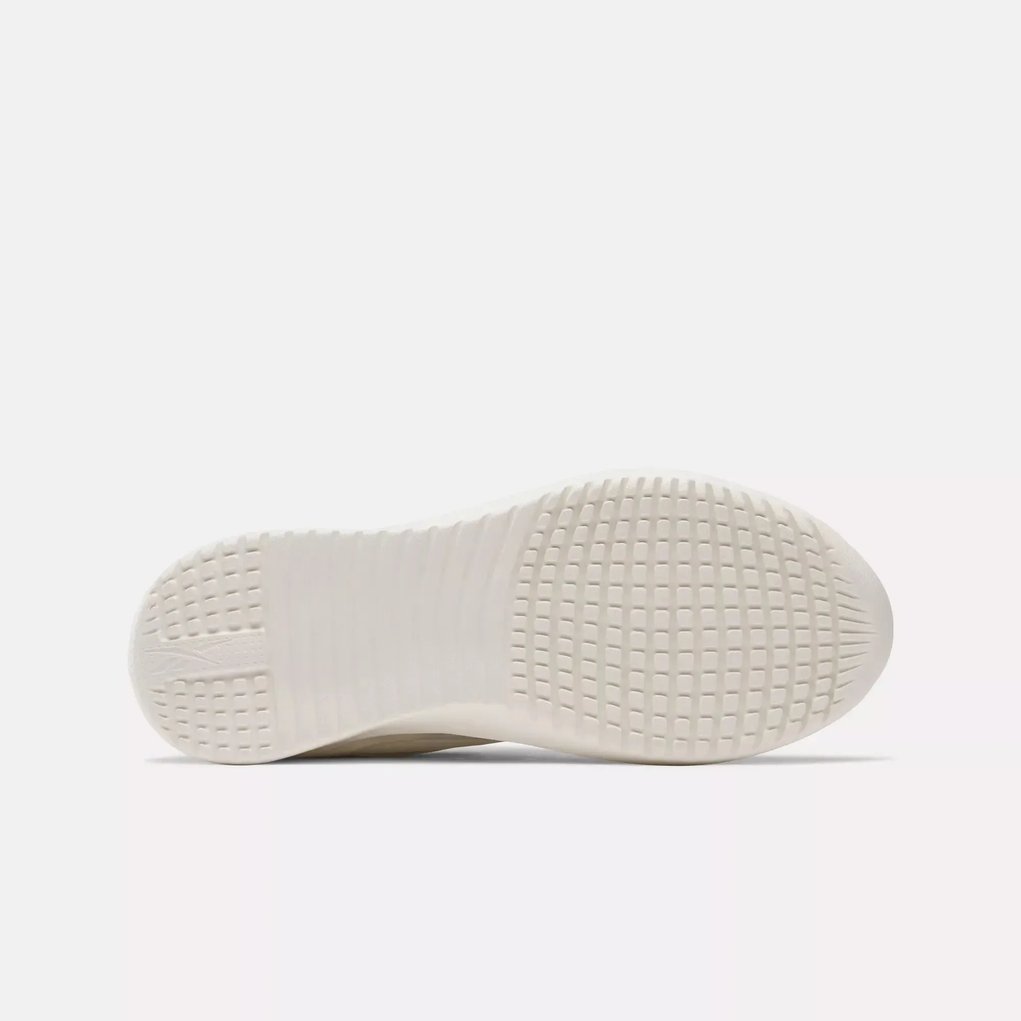 FLUXLITE - CHALK/WASHED CLAY Open Toe Shoes Flats