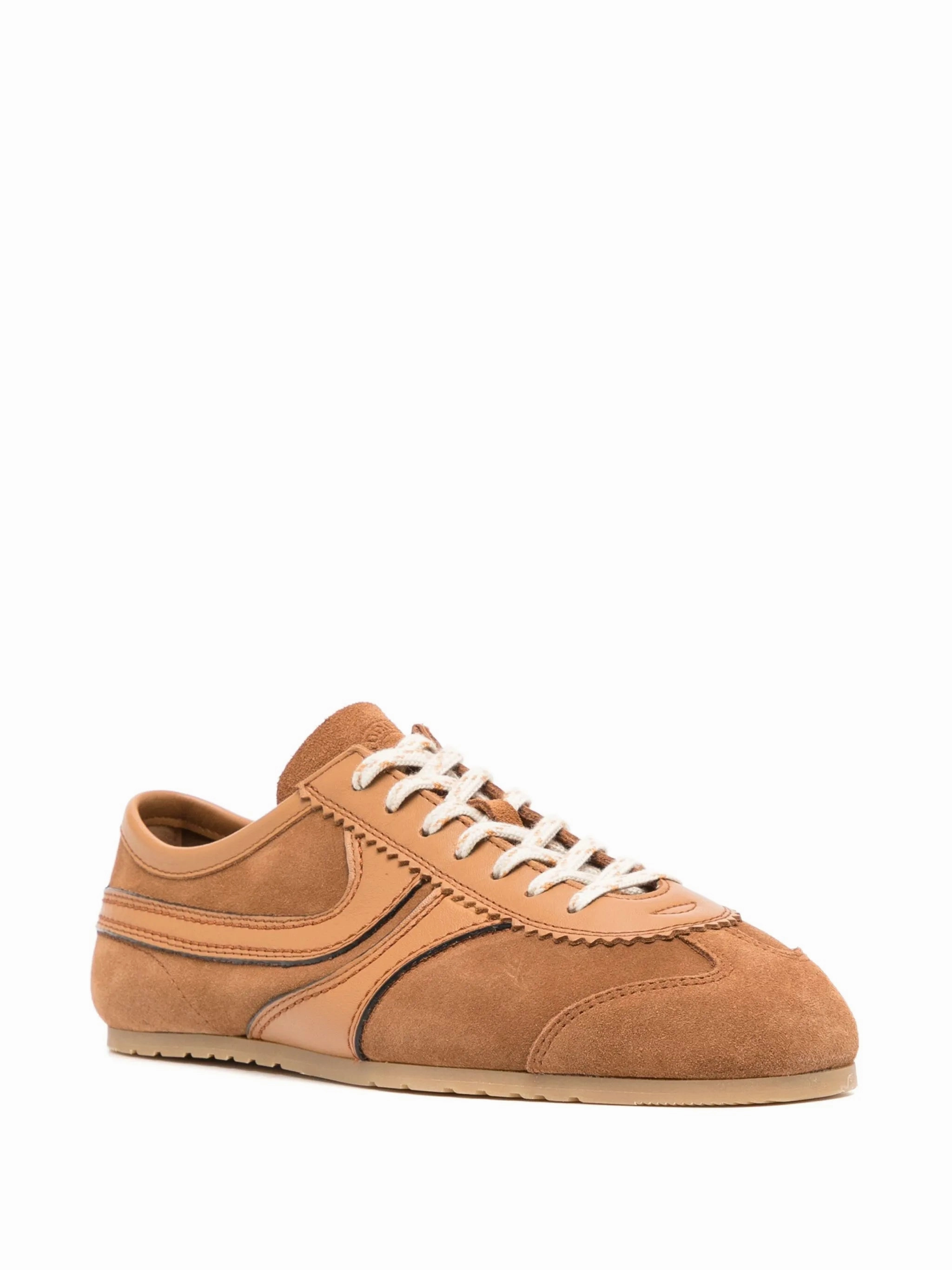 Dustin sneakers Top Sneakers