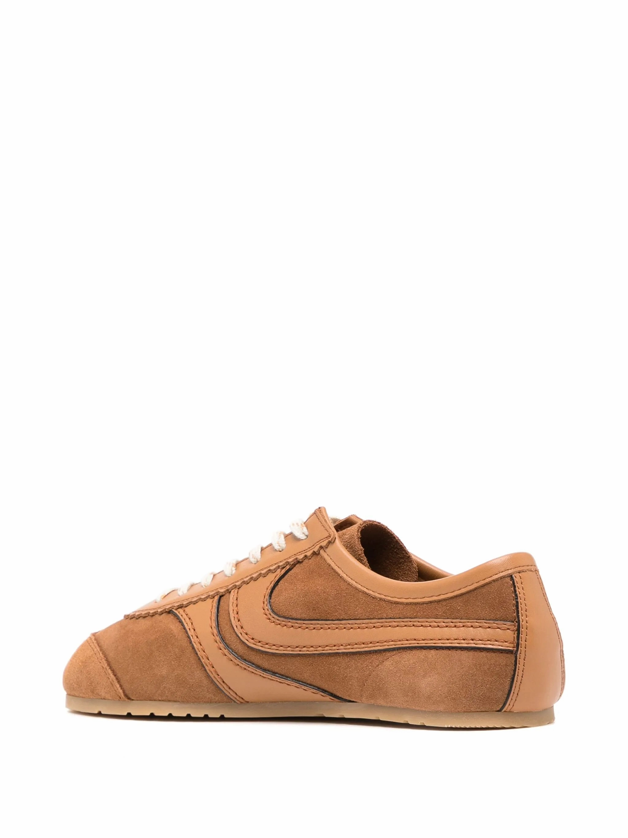 Dustin sneakers Best Sneakers For Gym And Running