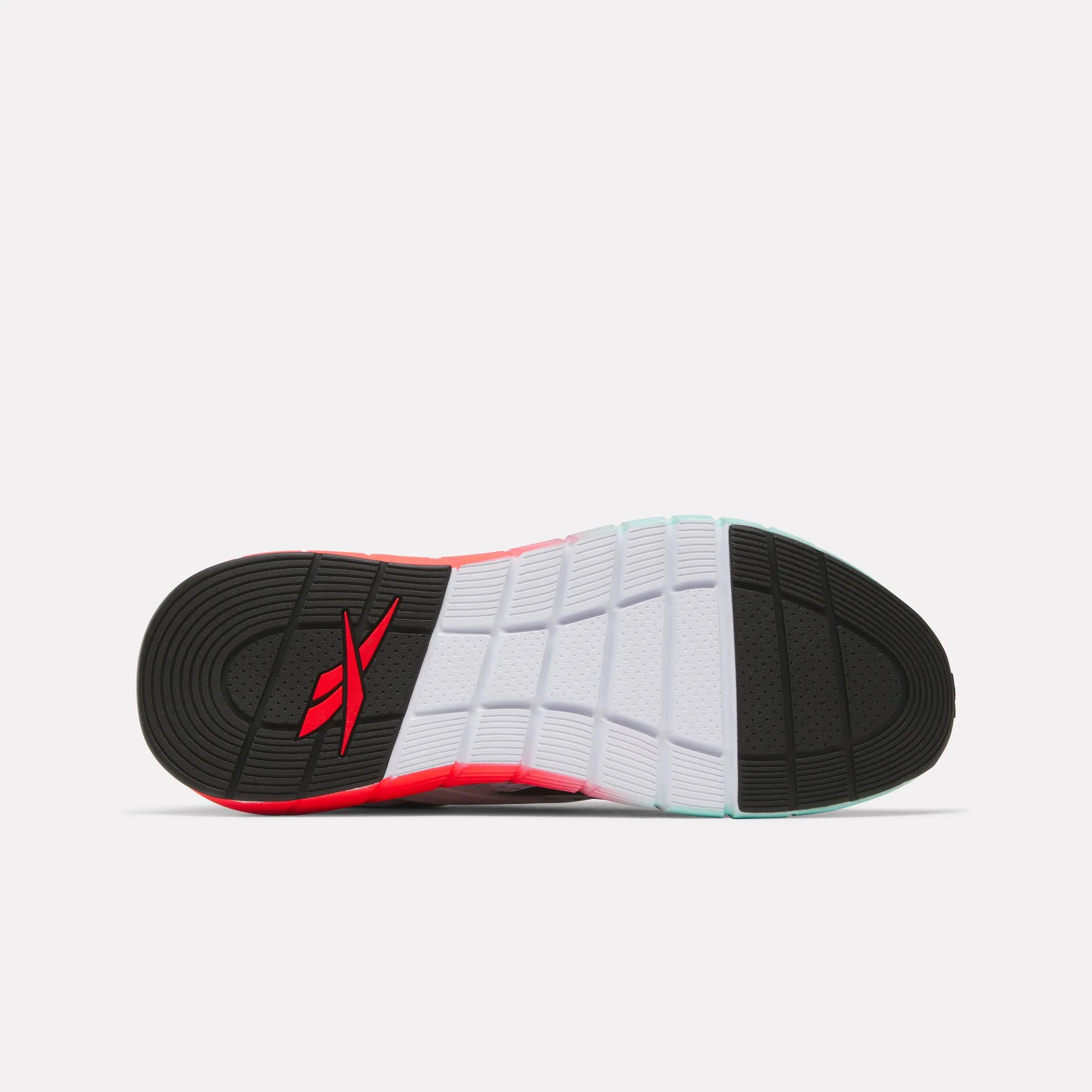 Nano Gym White/Black/Energy Red Ua Charged Edge Training Shoes Review