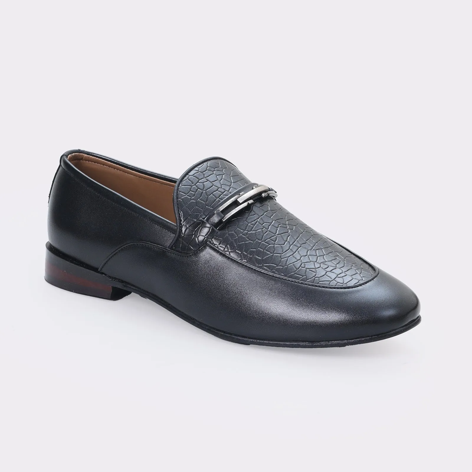Formal Shoes Formal Dress Flat Shoes