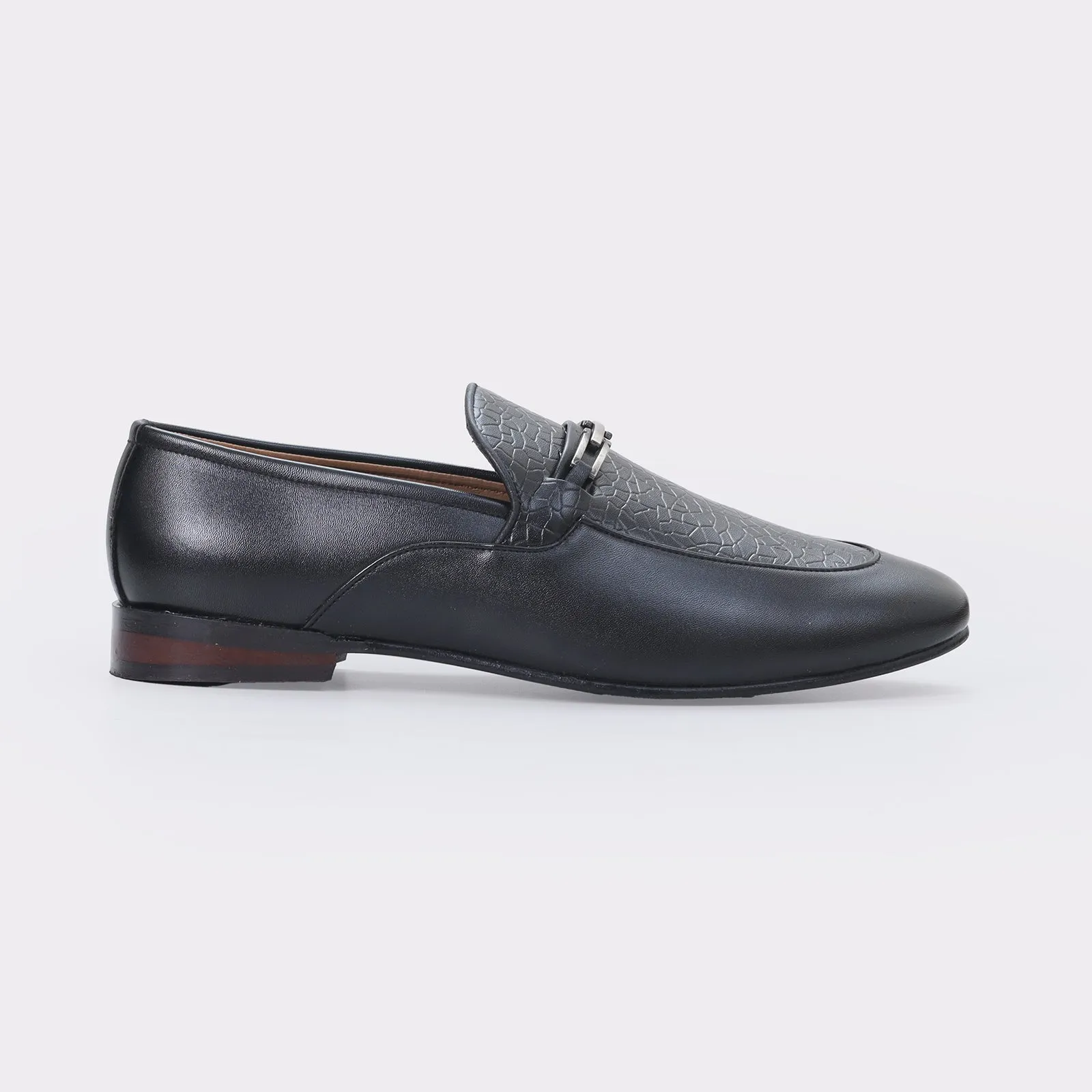 Dockers Casual Dress Shoe Formal Shoes
