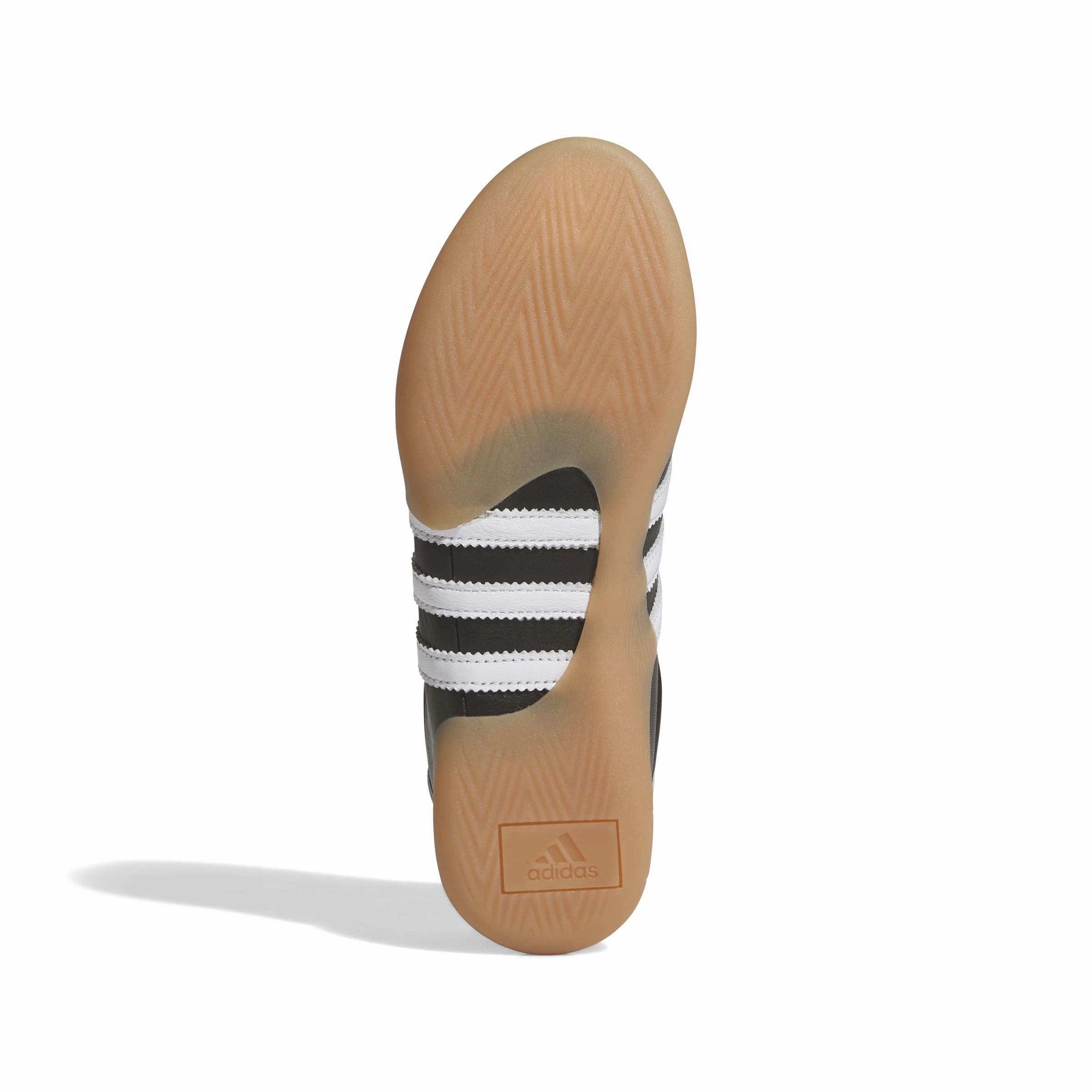 ADIDAS TAEKWONDO MEI WOMEN CBLACK/FTWWHT/GUM2 JQ3012 Hoka Gym Training Shoes