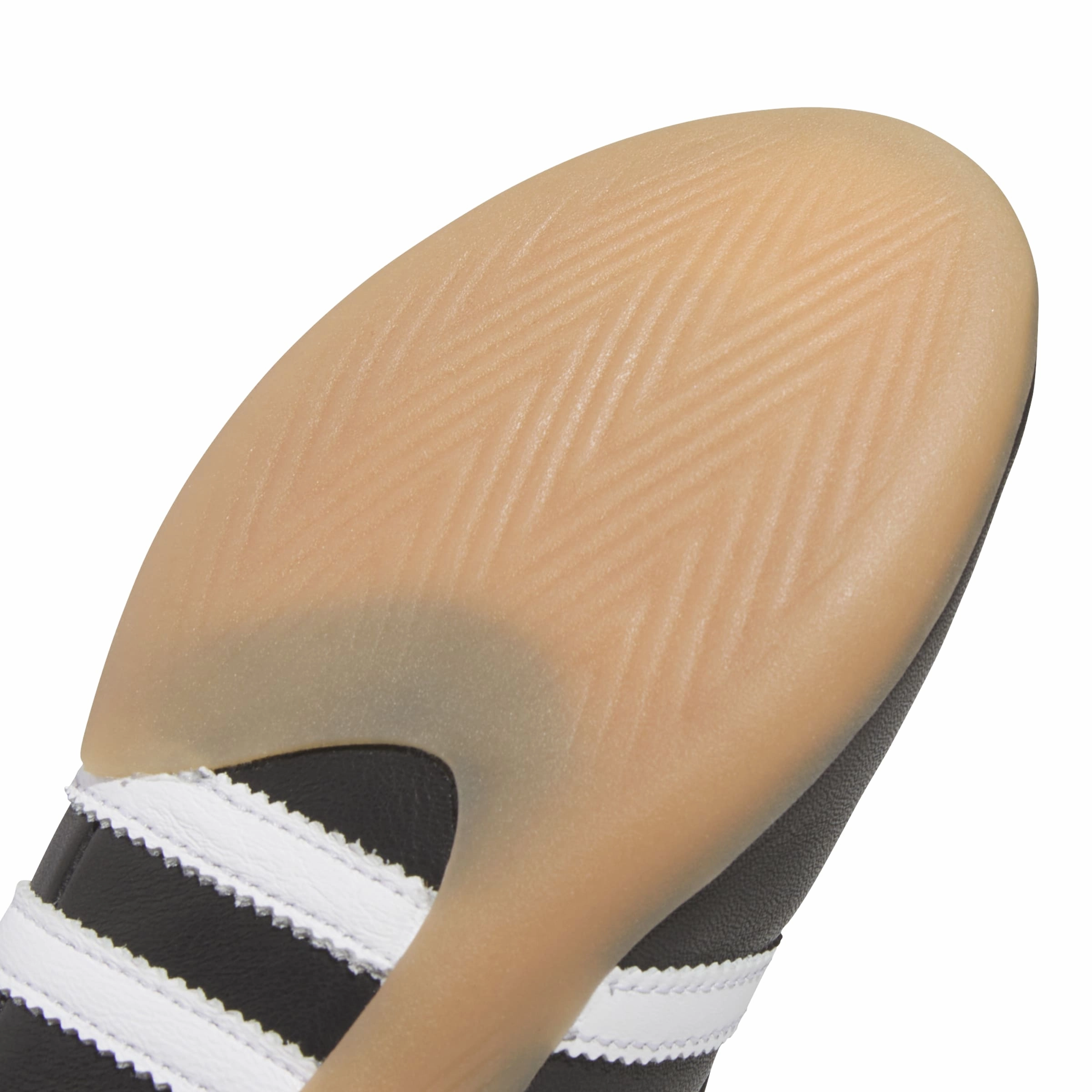 ADIDAS TAEKWONDO MEI WOMEN CBLACK/FTWWHT/GUM2 JQ3012 Puma Lqdcell Training Shoes