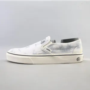 VANS CLASSIC Slip-on Shoe