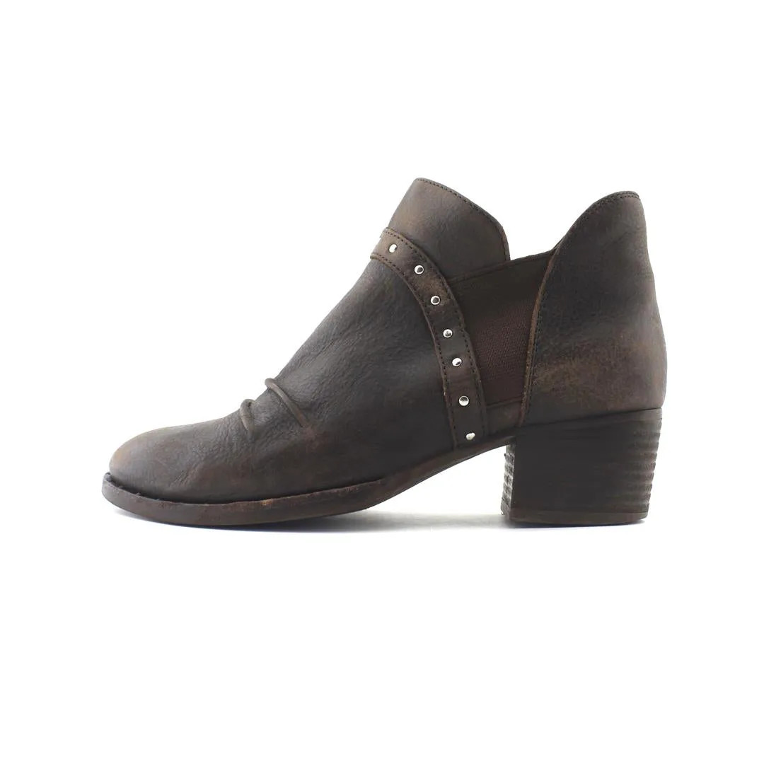 High Heel Sneakers Spanx EARTH .