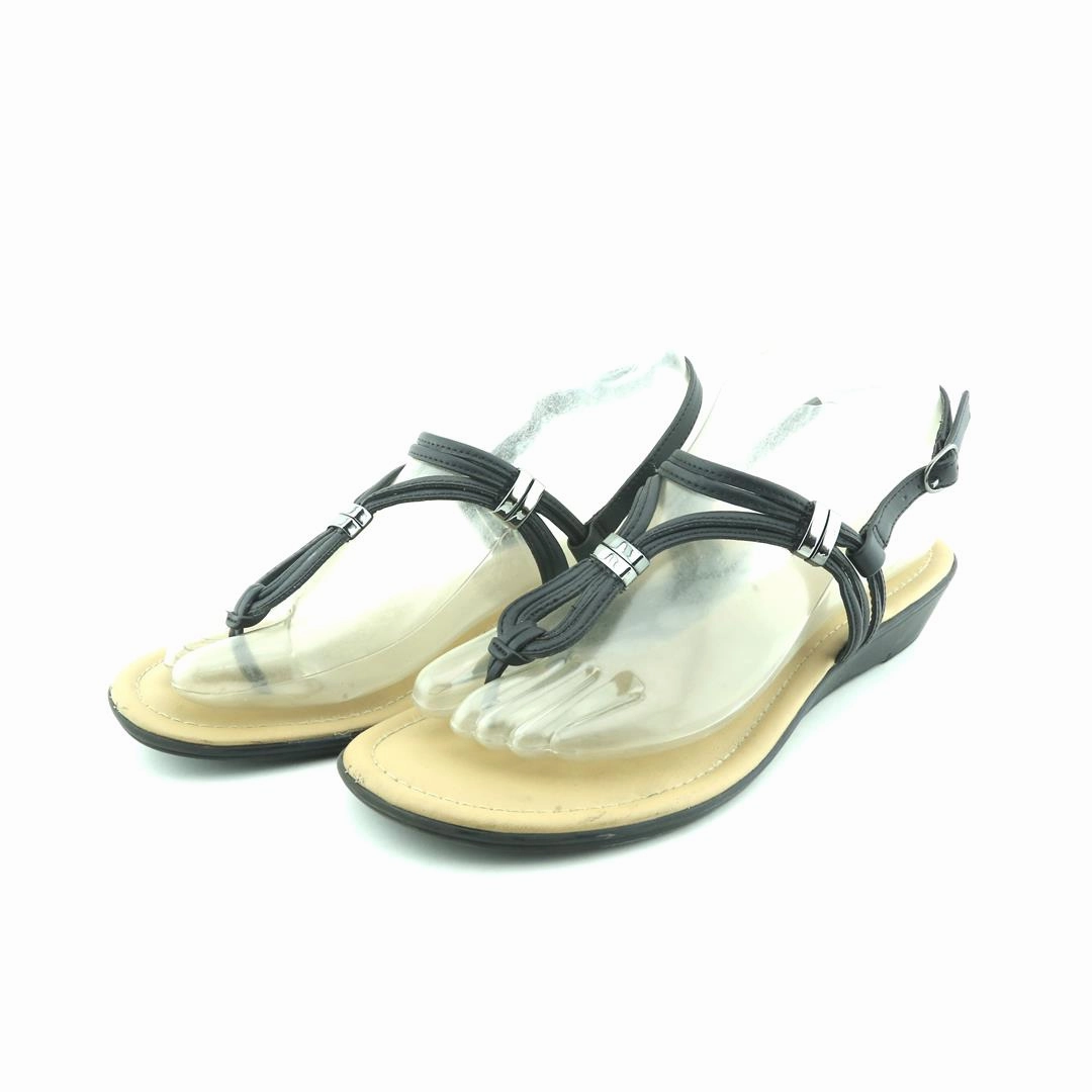 EAST 5TH  . Shoes With High Heels