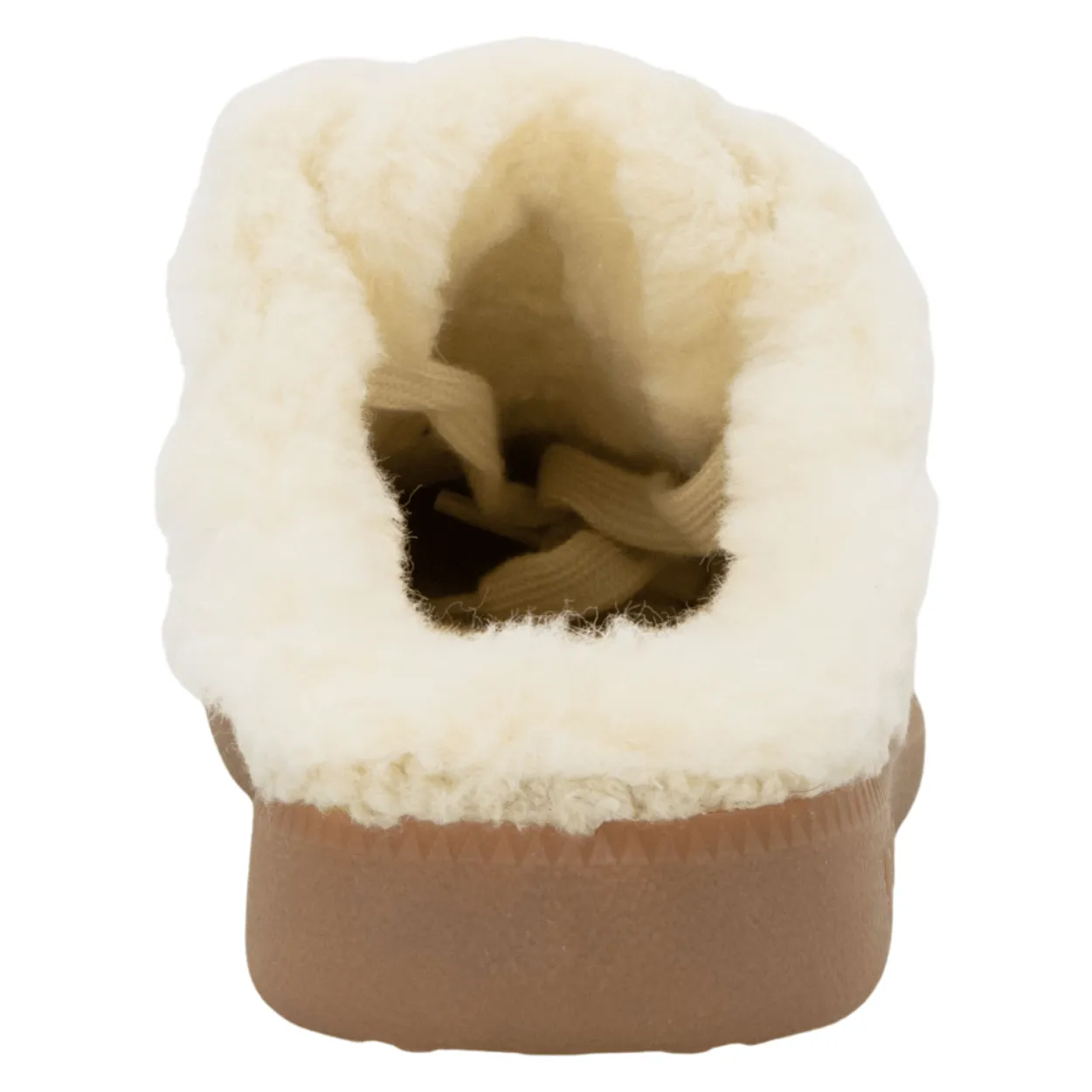 Easter FL Eco Friendly Sneakers