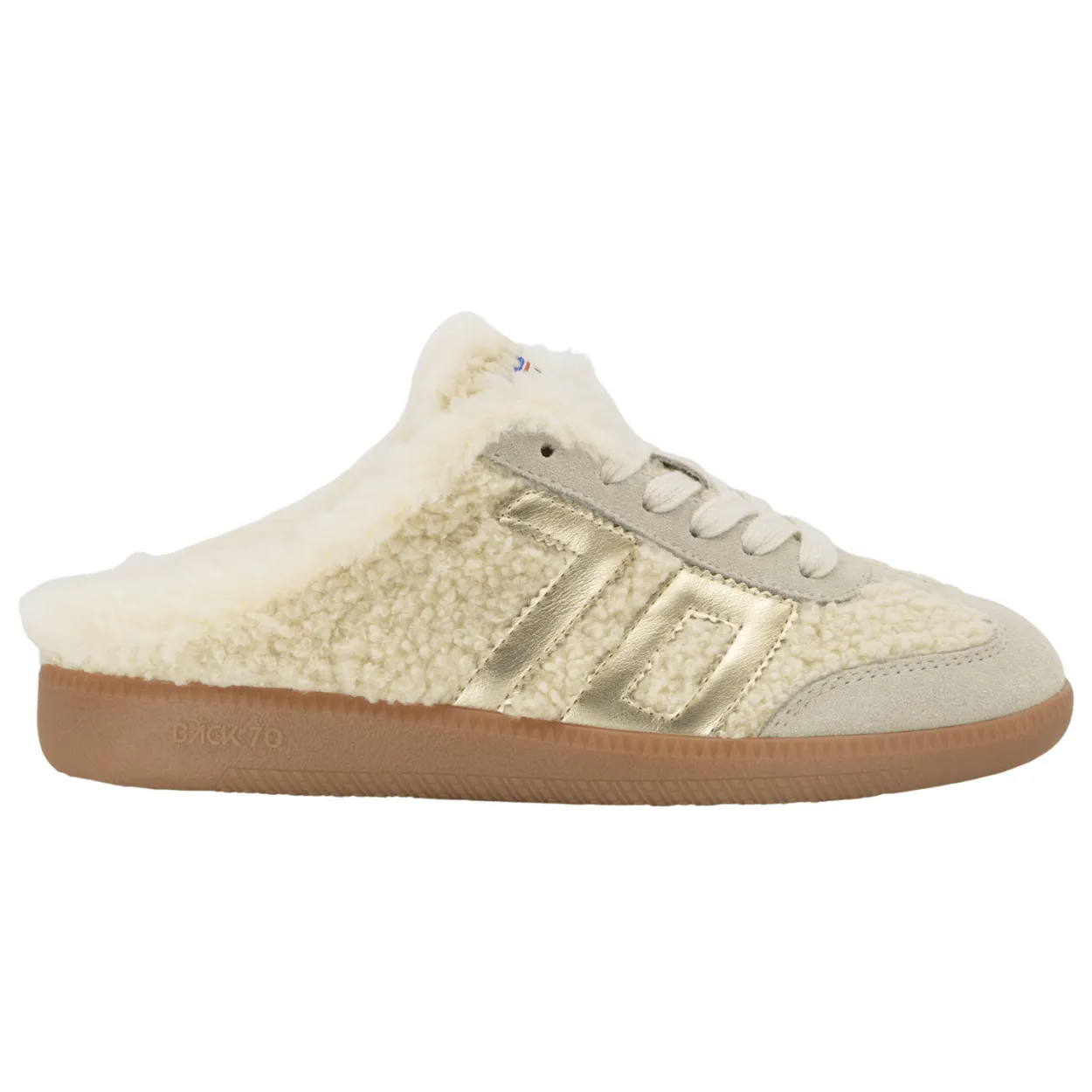 Easter FL Macys Sneakers