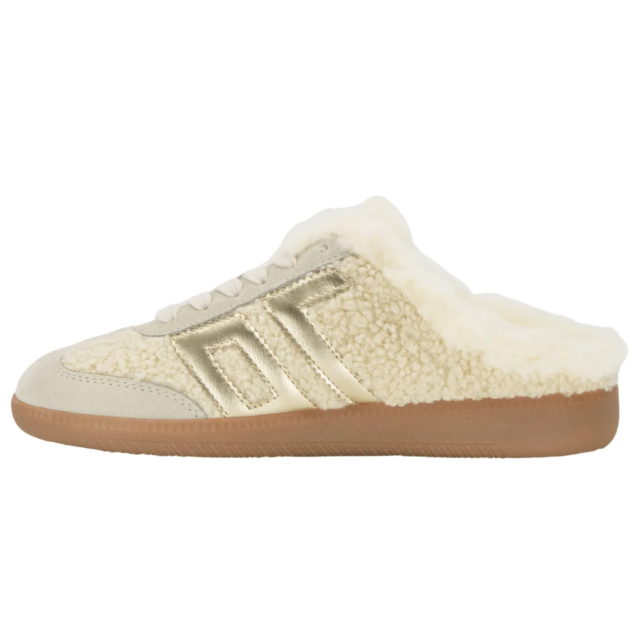 Easter FL Goal Sneakers