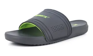 SPARX Slides for men SFG 144 Water Hiking Sandals