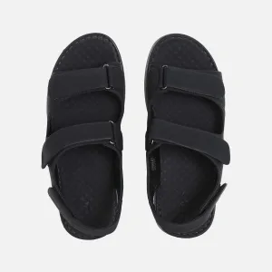 Pedi Sandals MEN CASUAL TOE SANDALS
