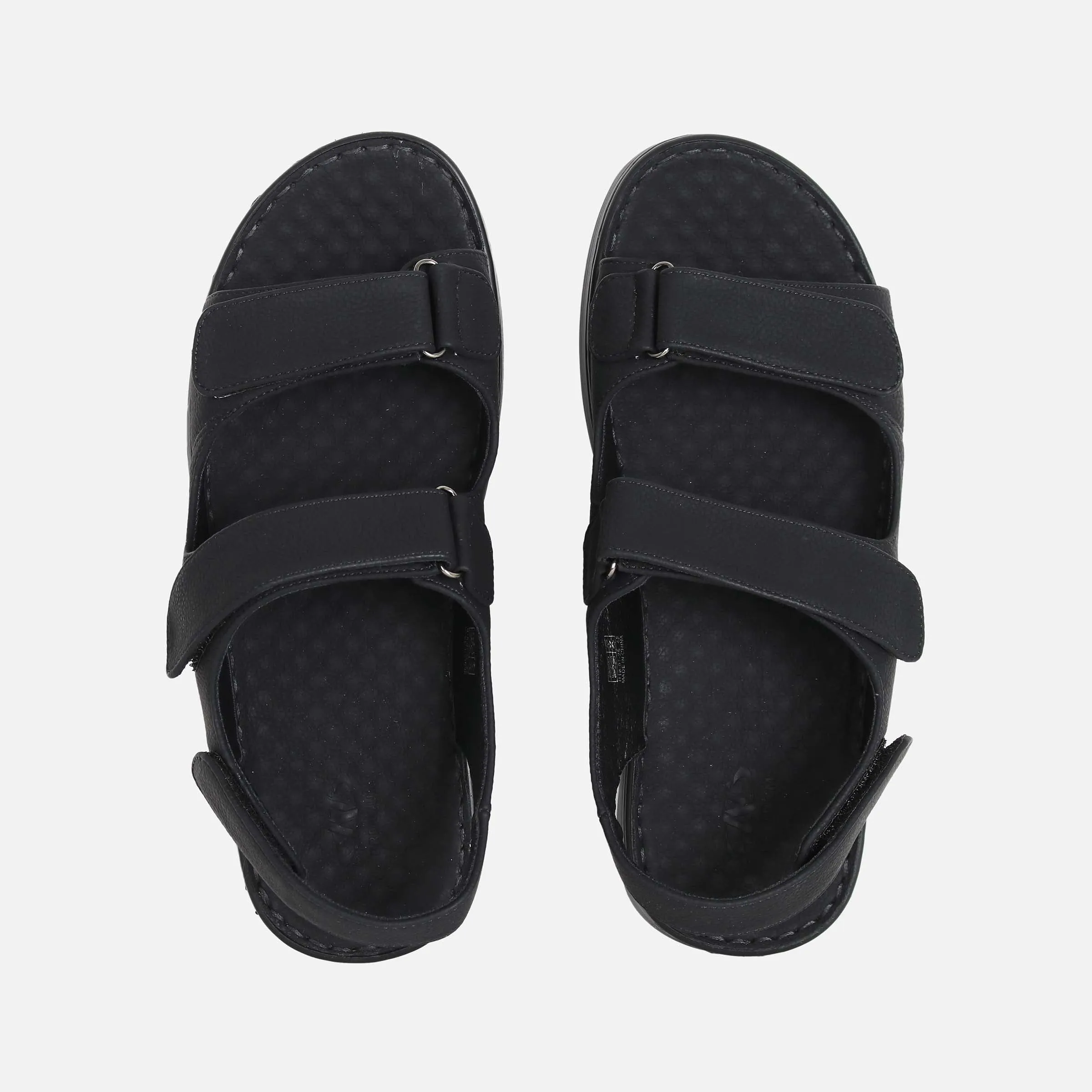 Sandals Lasource Grenada MEN CASUAL TOE SANDALS