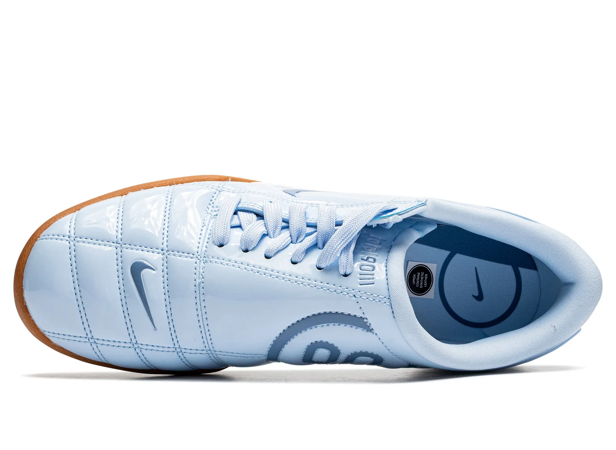 Women's Nike Total 90 Nike Janoski Shoe