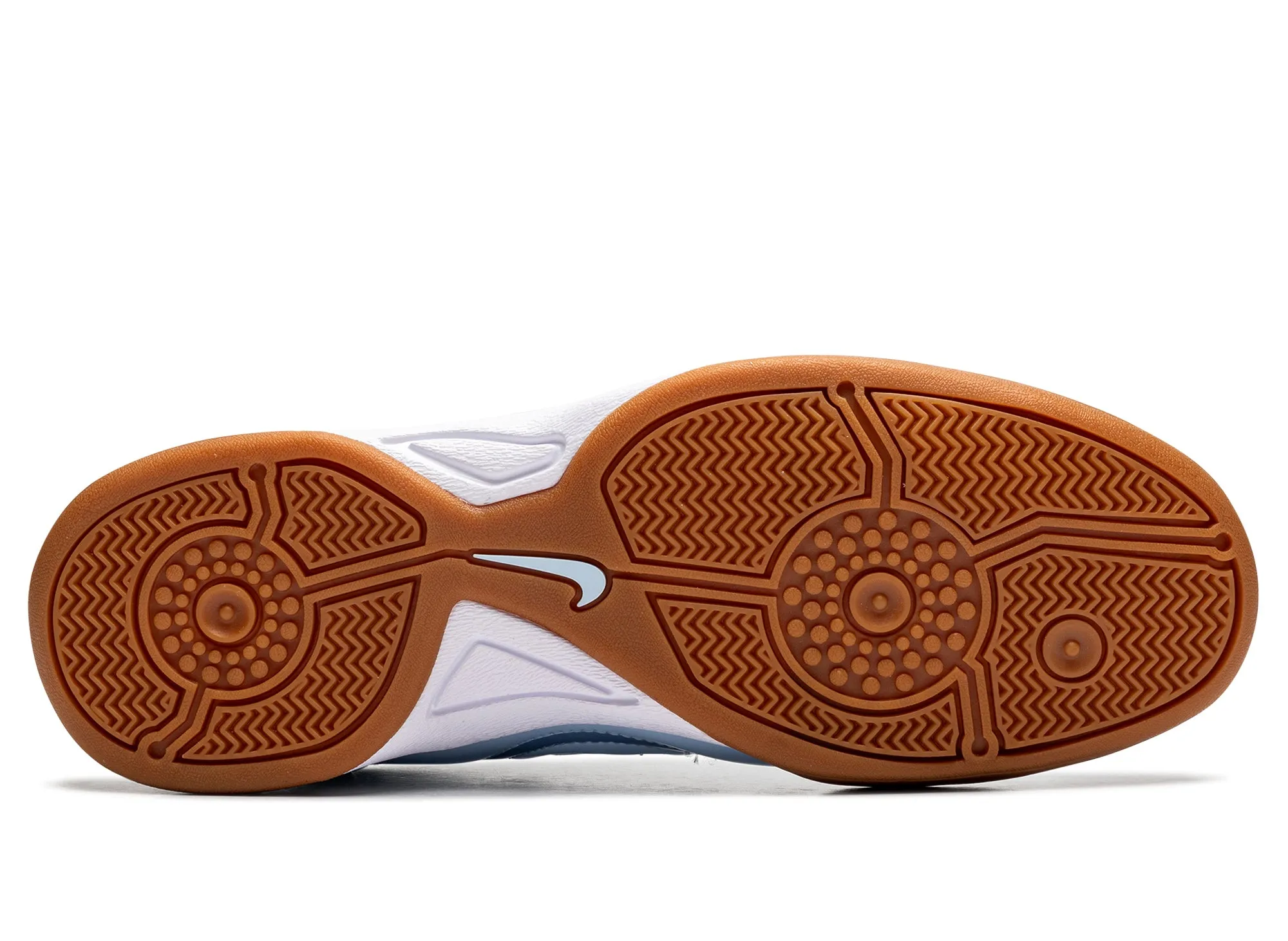 And Purple Nike Shoes Women's Nike Total 90