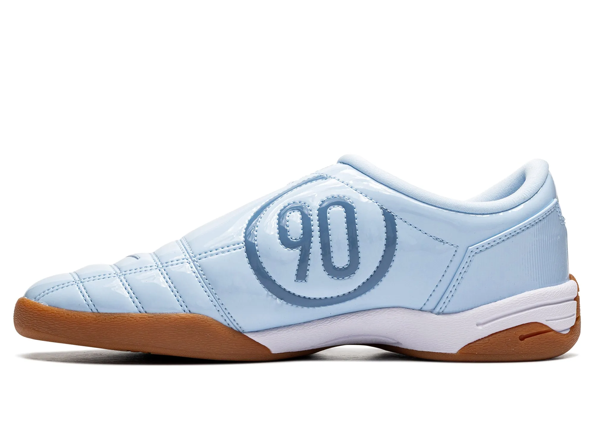 Nike Distance Track Shoes Women's Nike Total 90