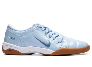 Nike Air Jordan Golf Shoe Women's Nike Total 90