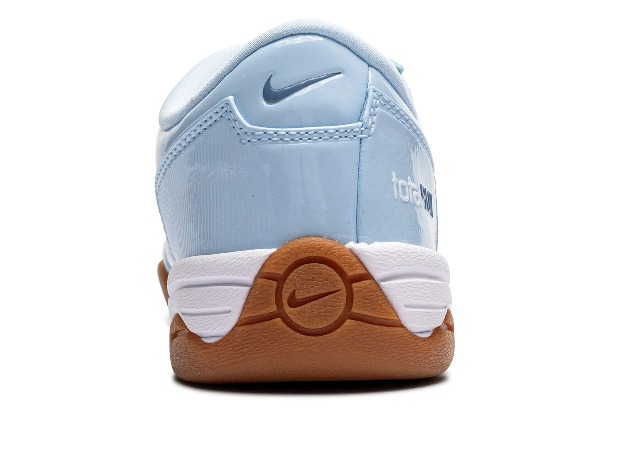 Women's Nike Total 90 Nike Low Dunk Shoes