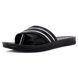 Slides For Women PUL 209 Sandals Hotels