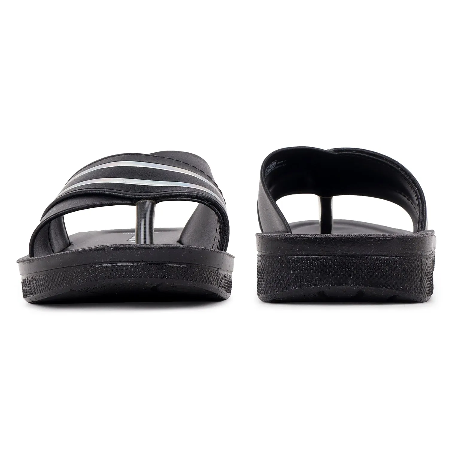 Slides For Women PUL 209